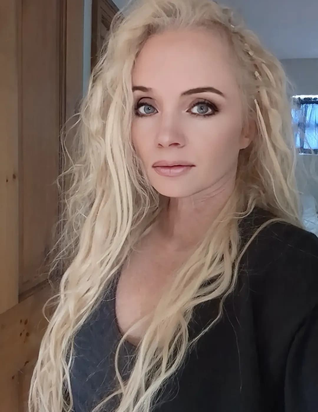 Anna image