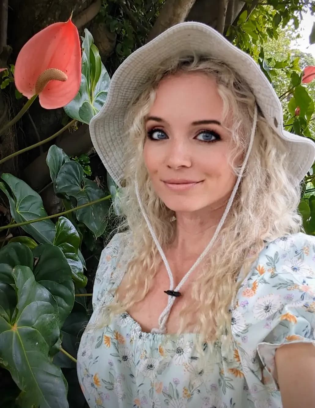 Anna image