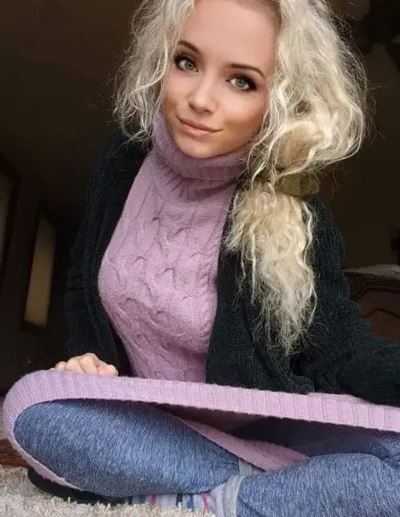 Anna image