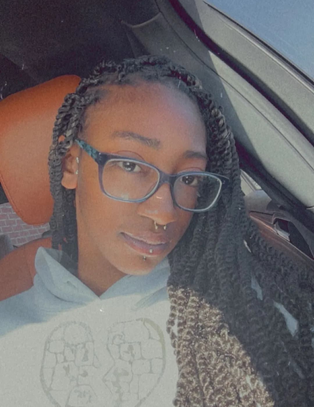 Kiya Chauntaé image