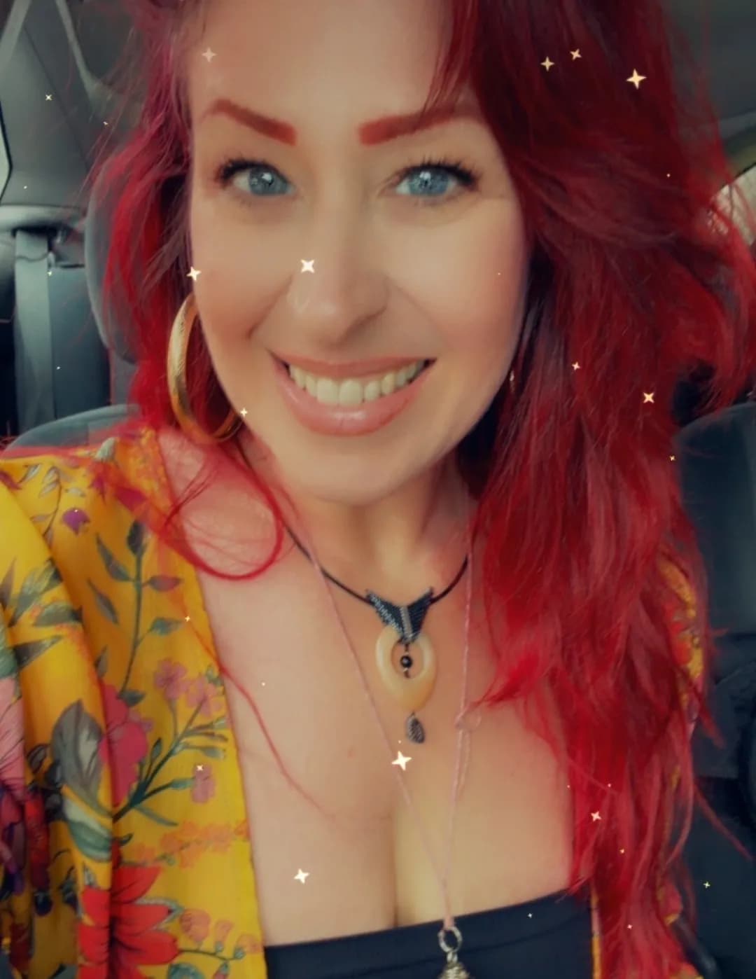 Ms Red image