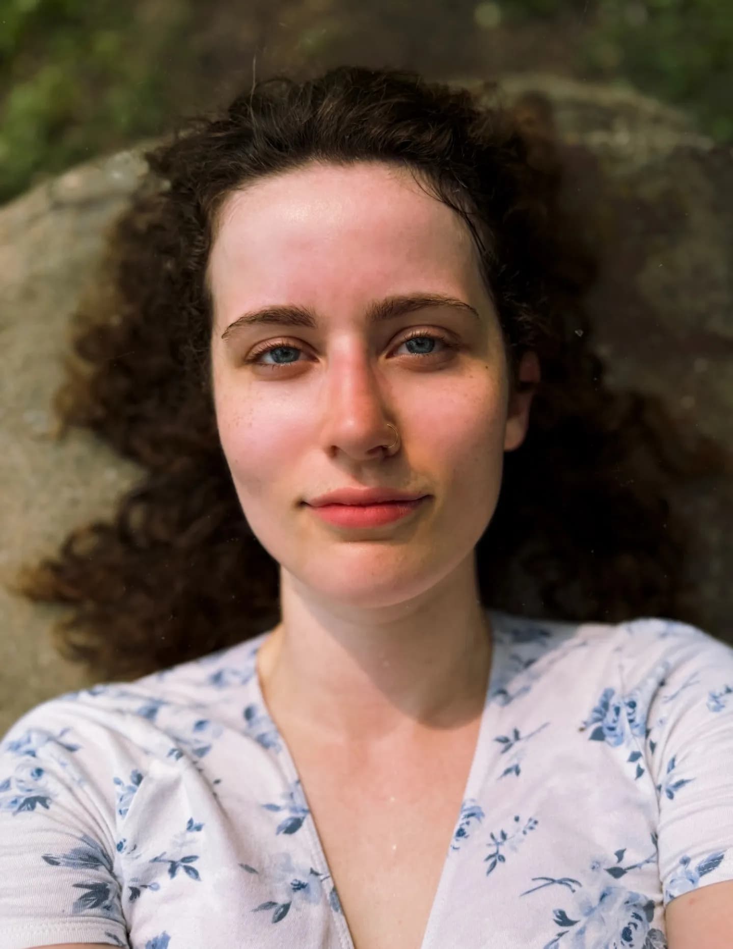 Hannah image