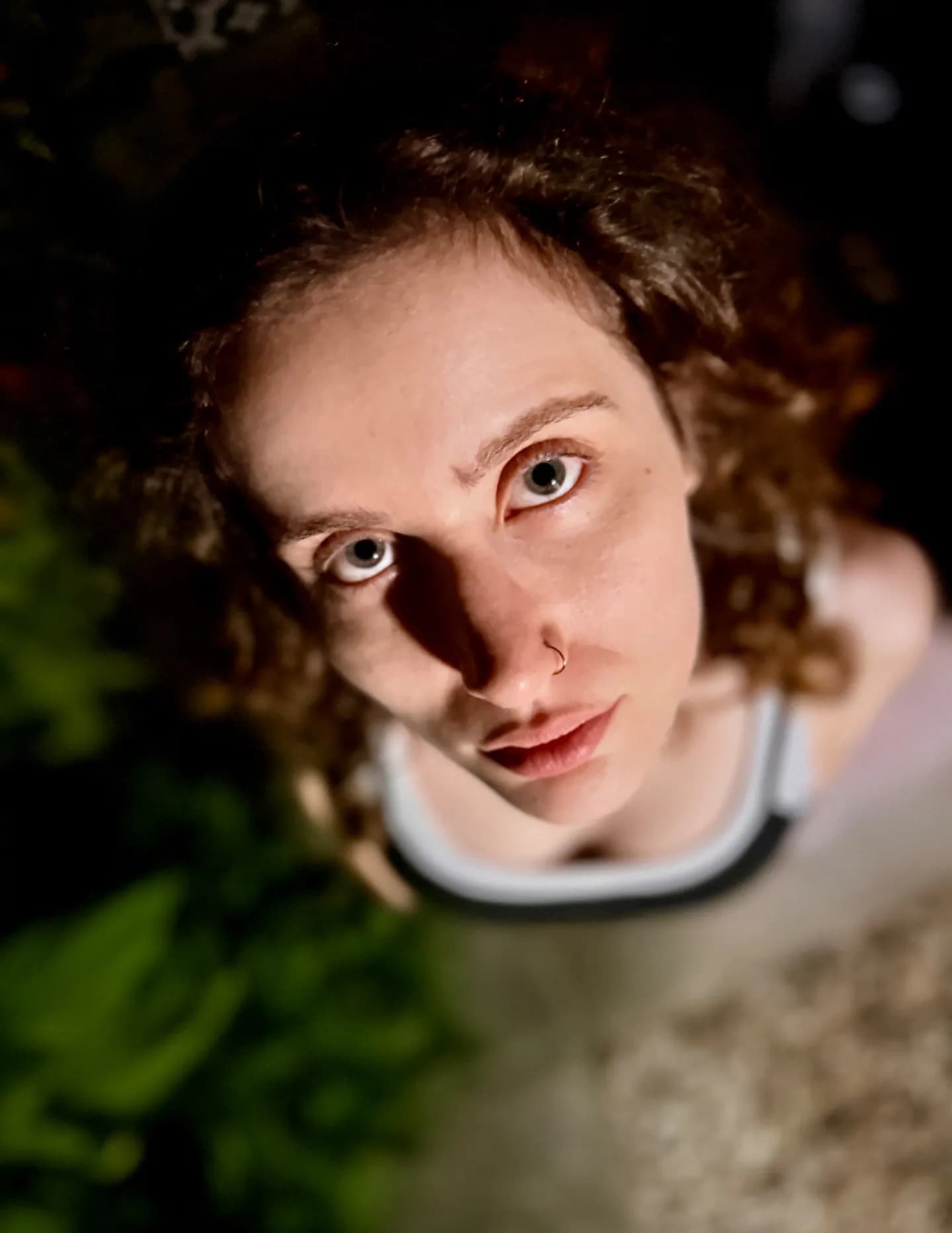 Hannah image