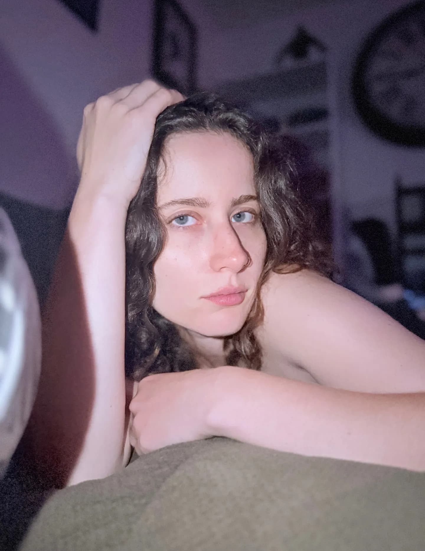 Hannah image