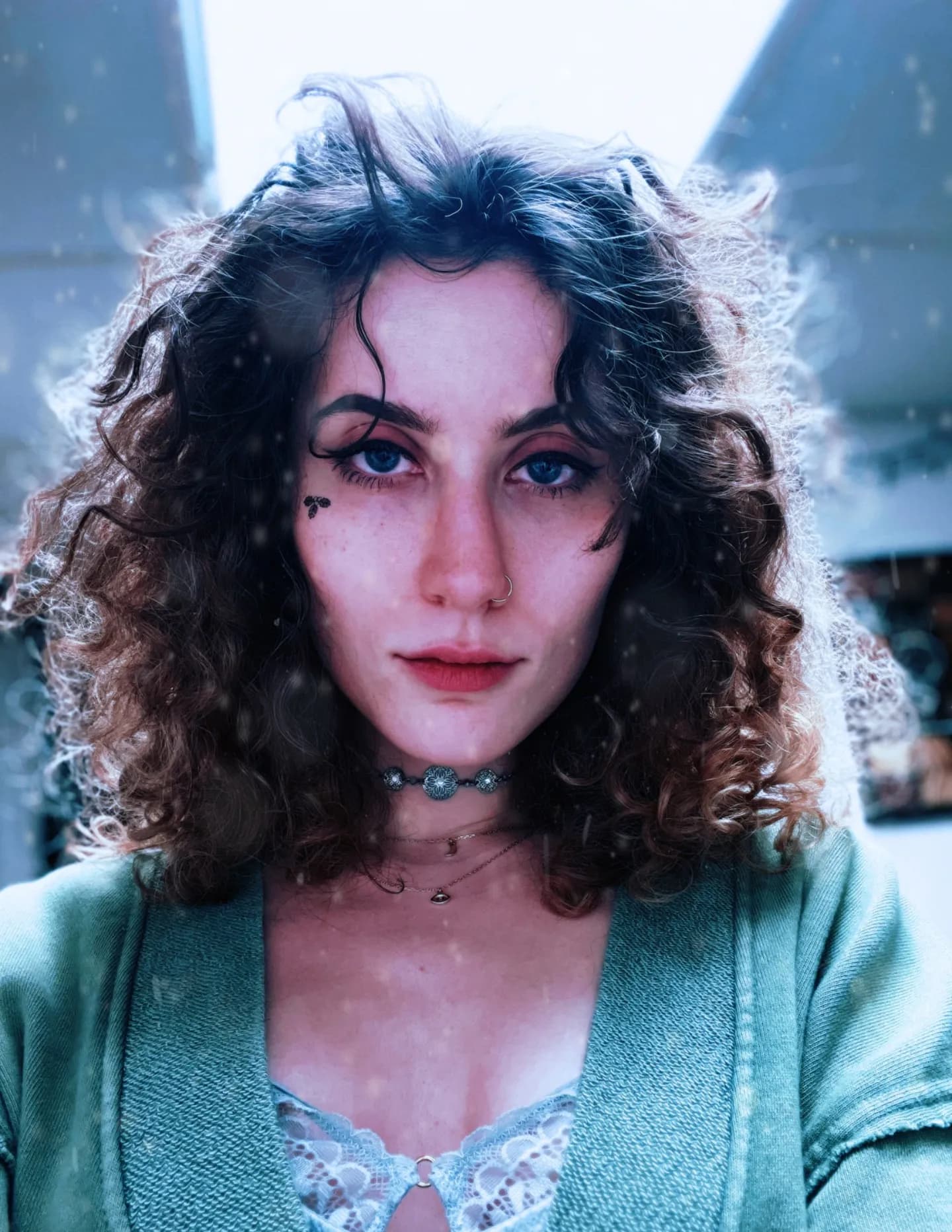Hannah image