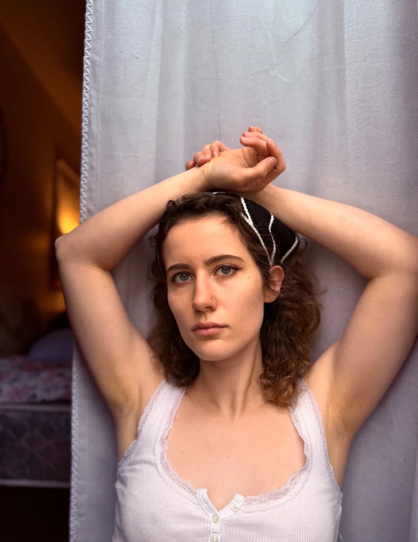 Hannah image