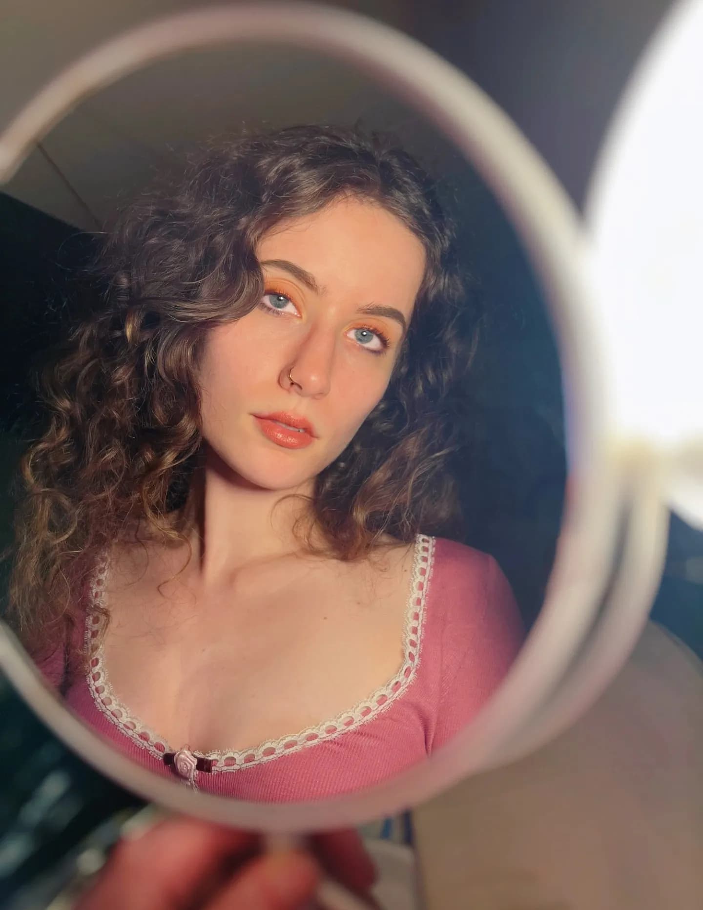 Hannah image