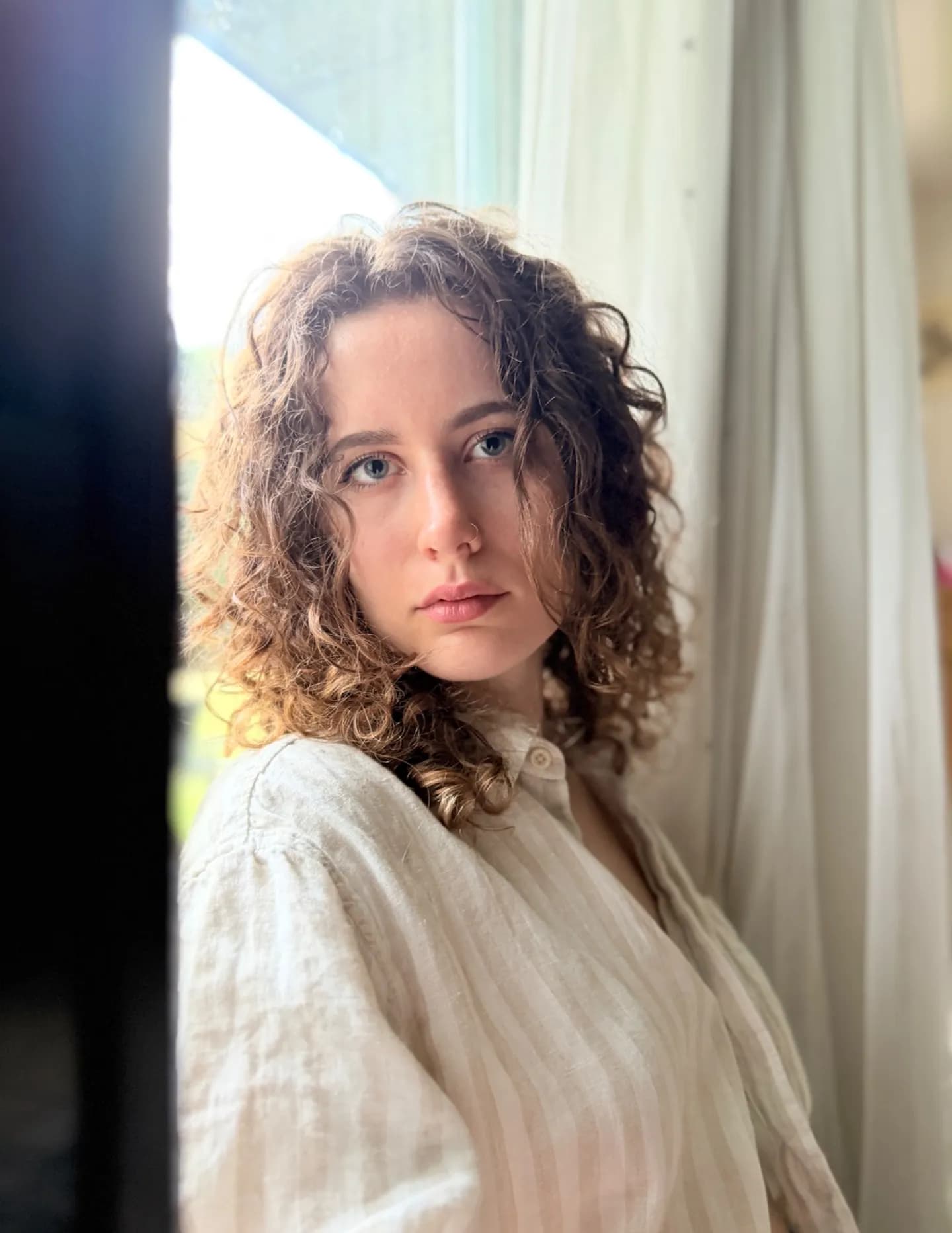 Hannah image