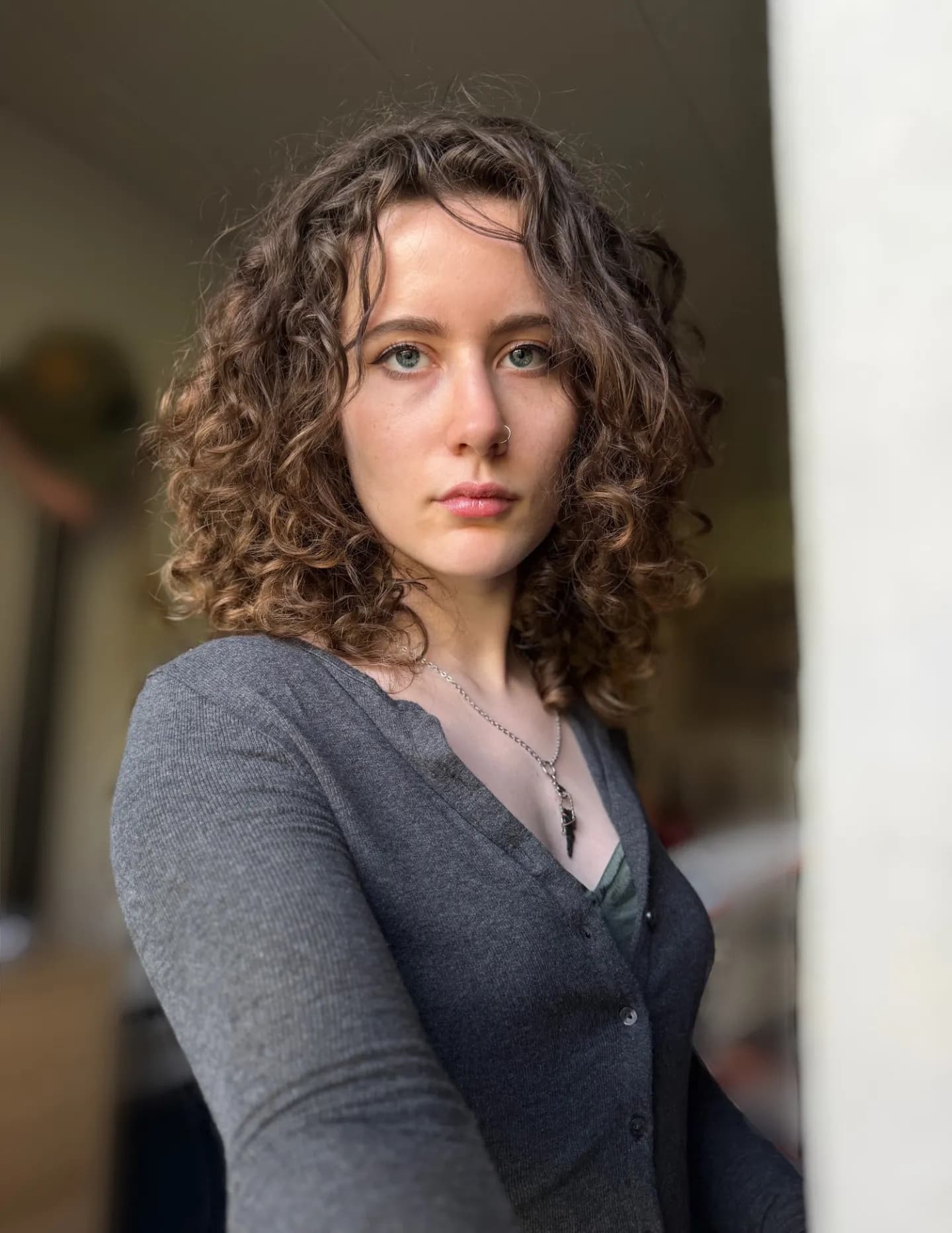 Hannah image