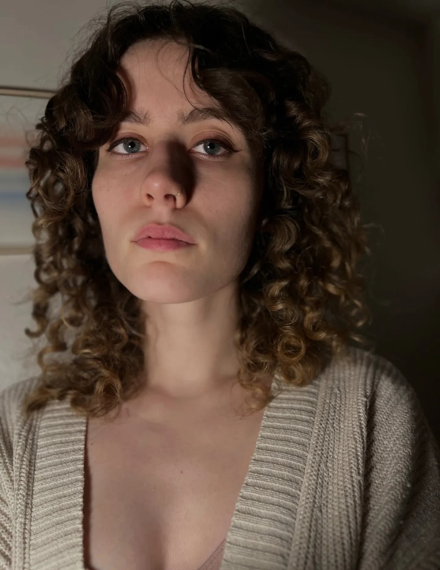 Hannah image