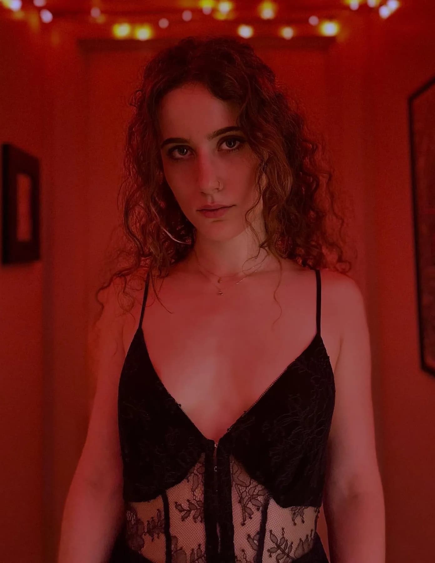 Hannah image