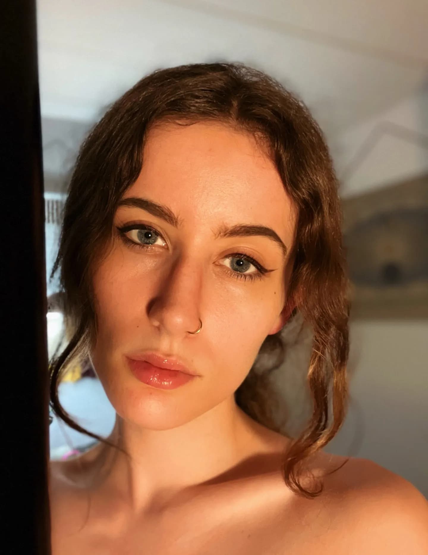 Hannah image