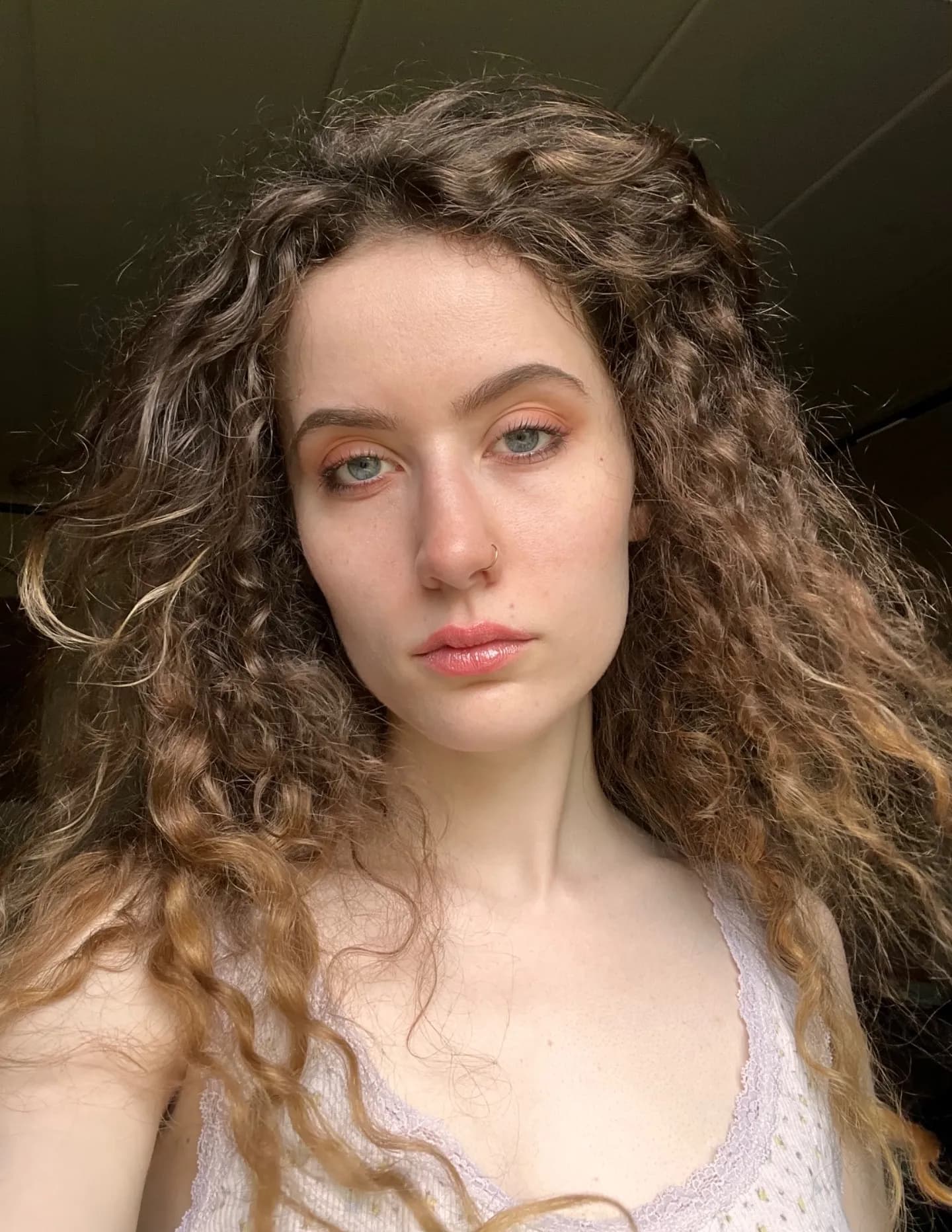 Hannah image