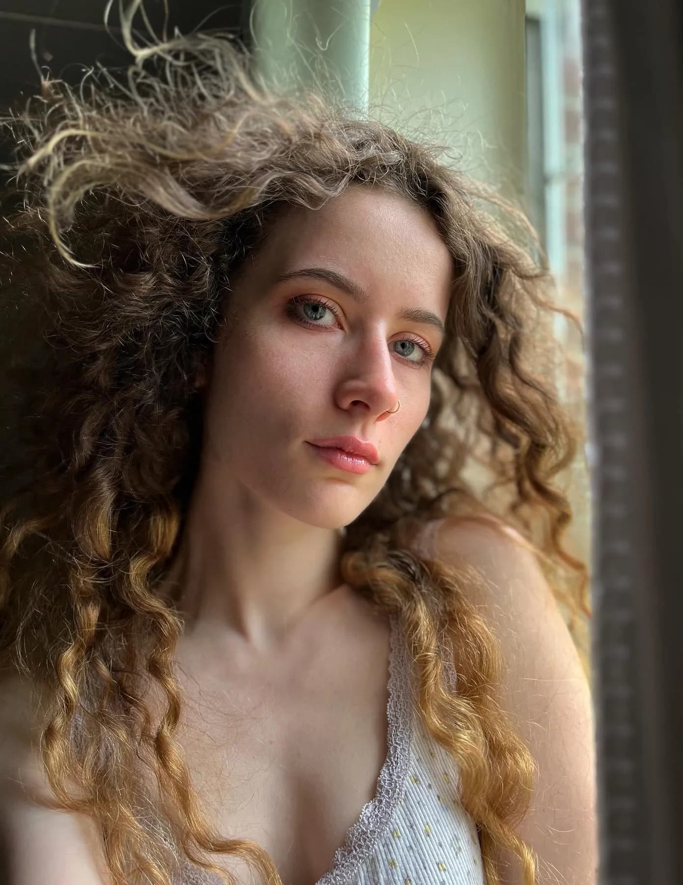 Hannah image