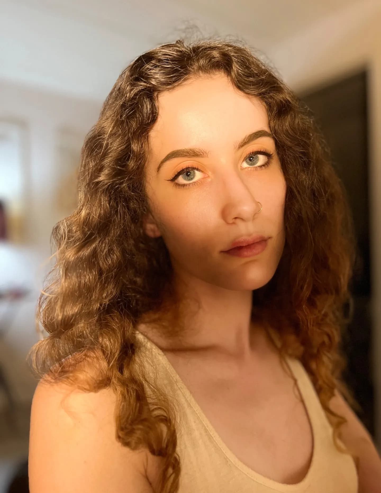 Hannah image