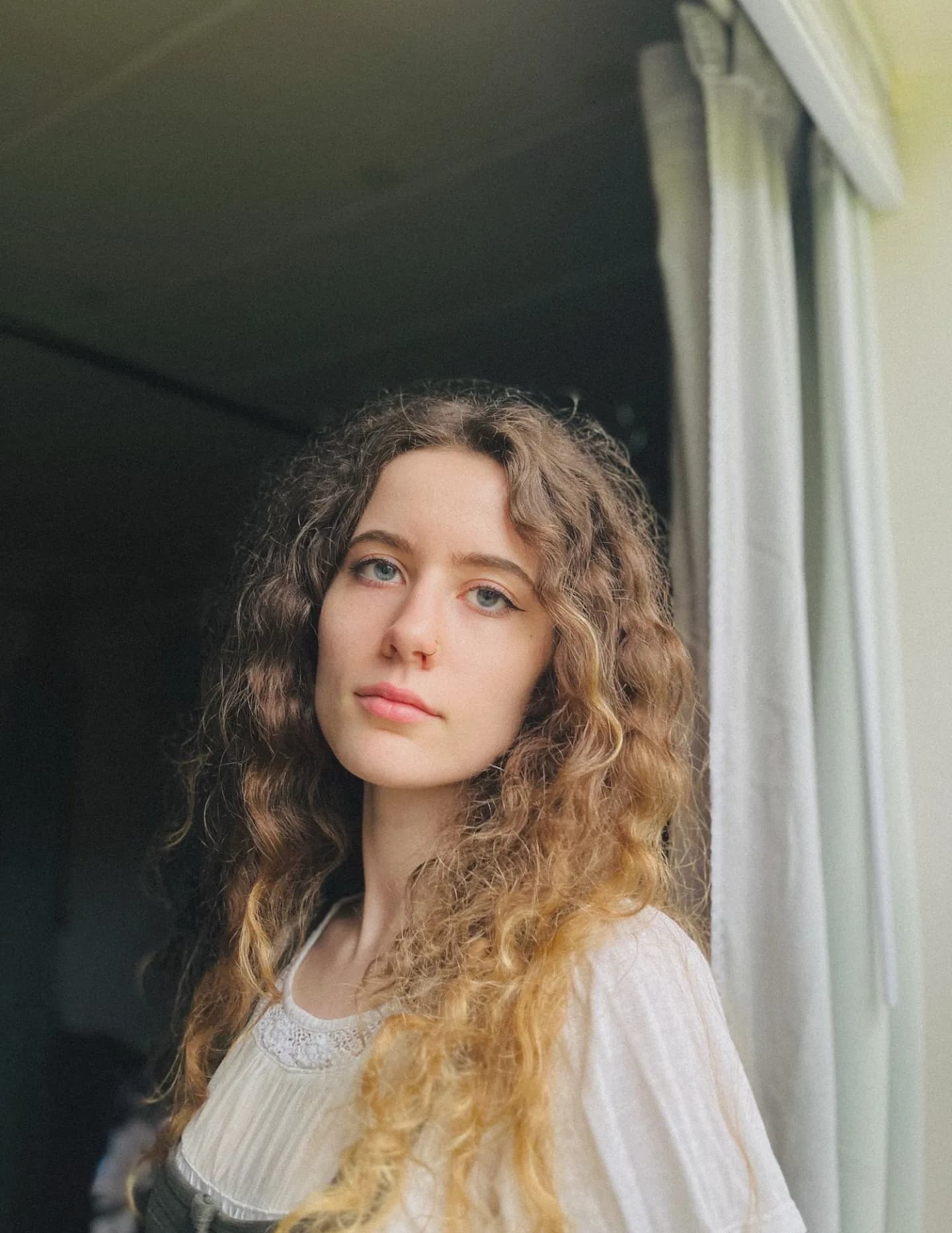 Hannah image