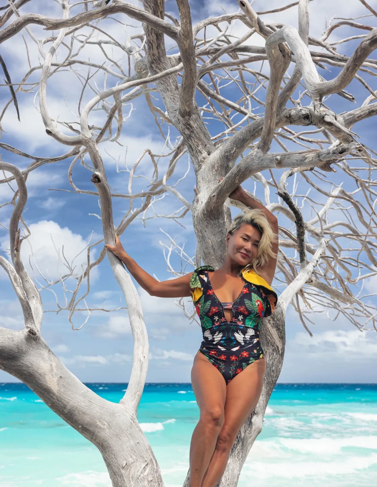 MauiMiRa image