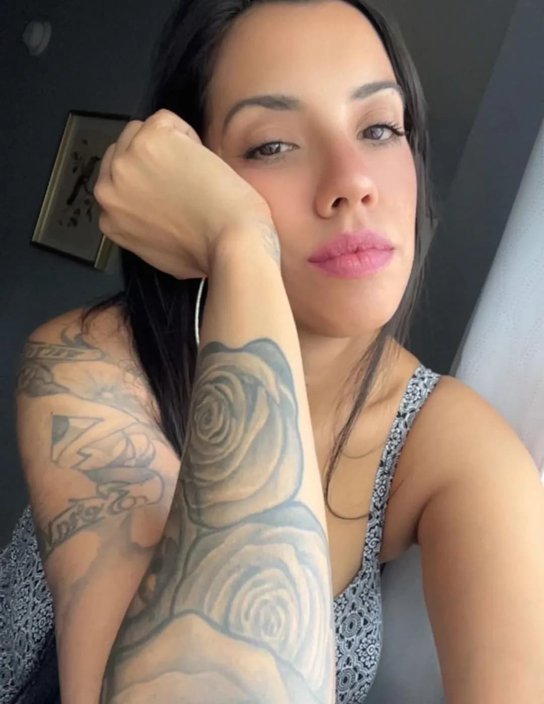 Melissa Melaza image
