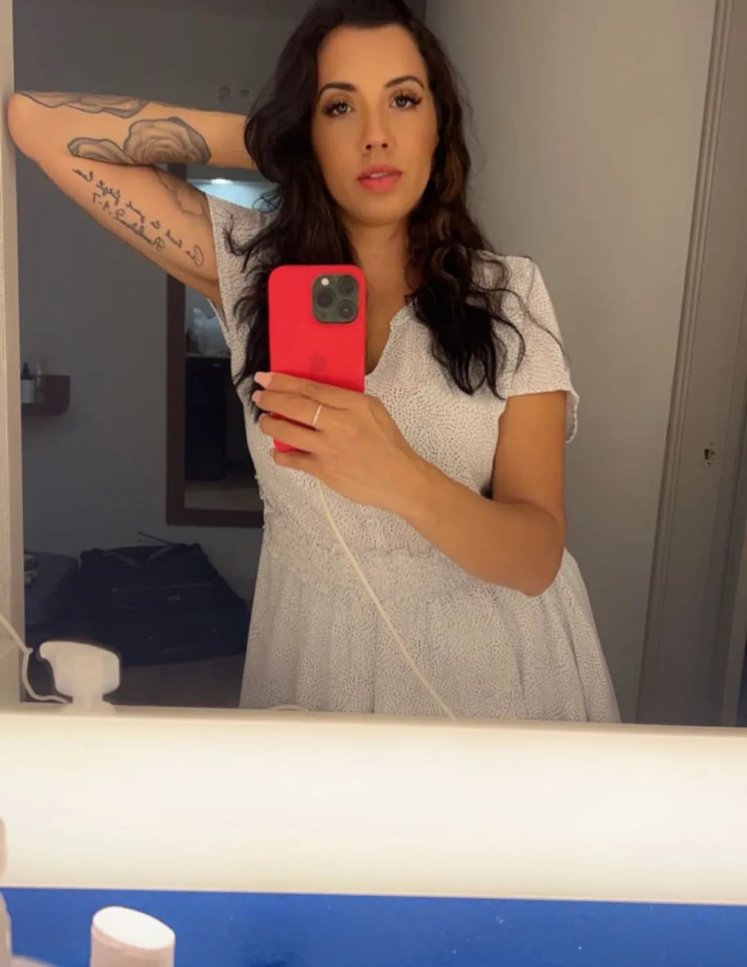 Melissa Melaza image
