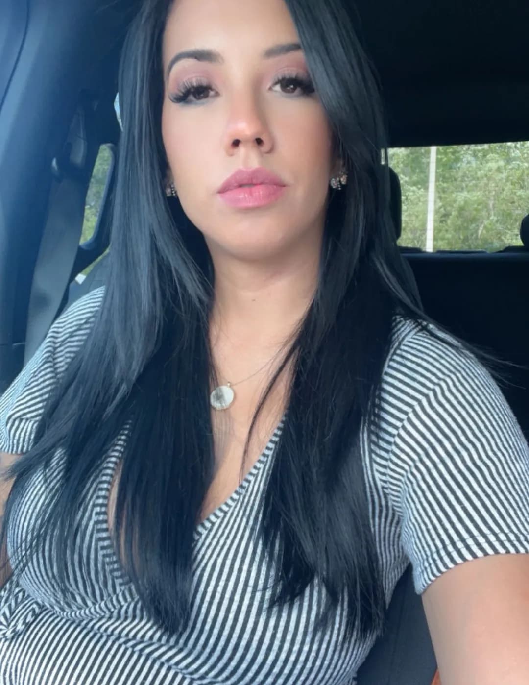 Melissa Melaza image