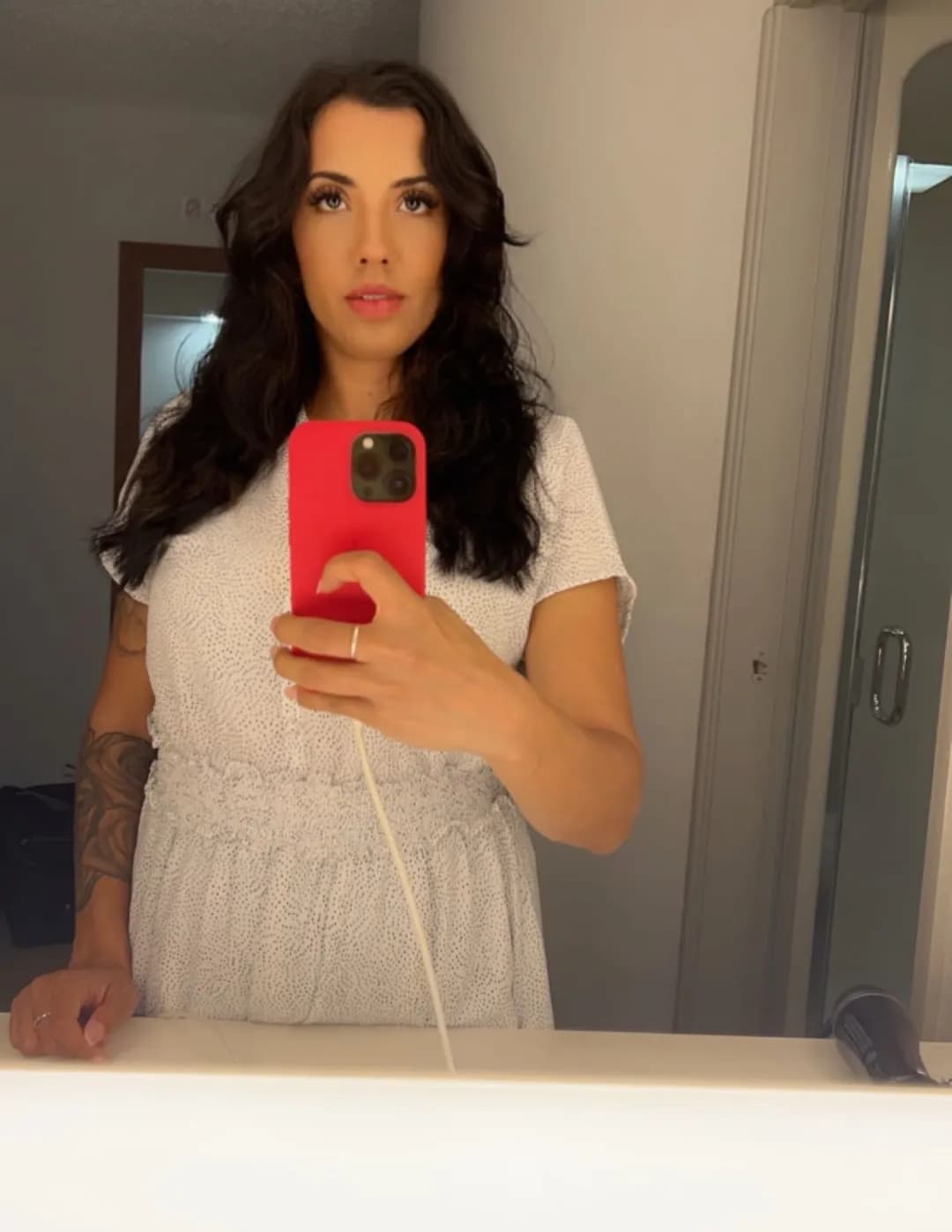 Melissa Melaza image