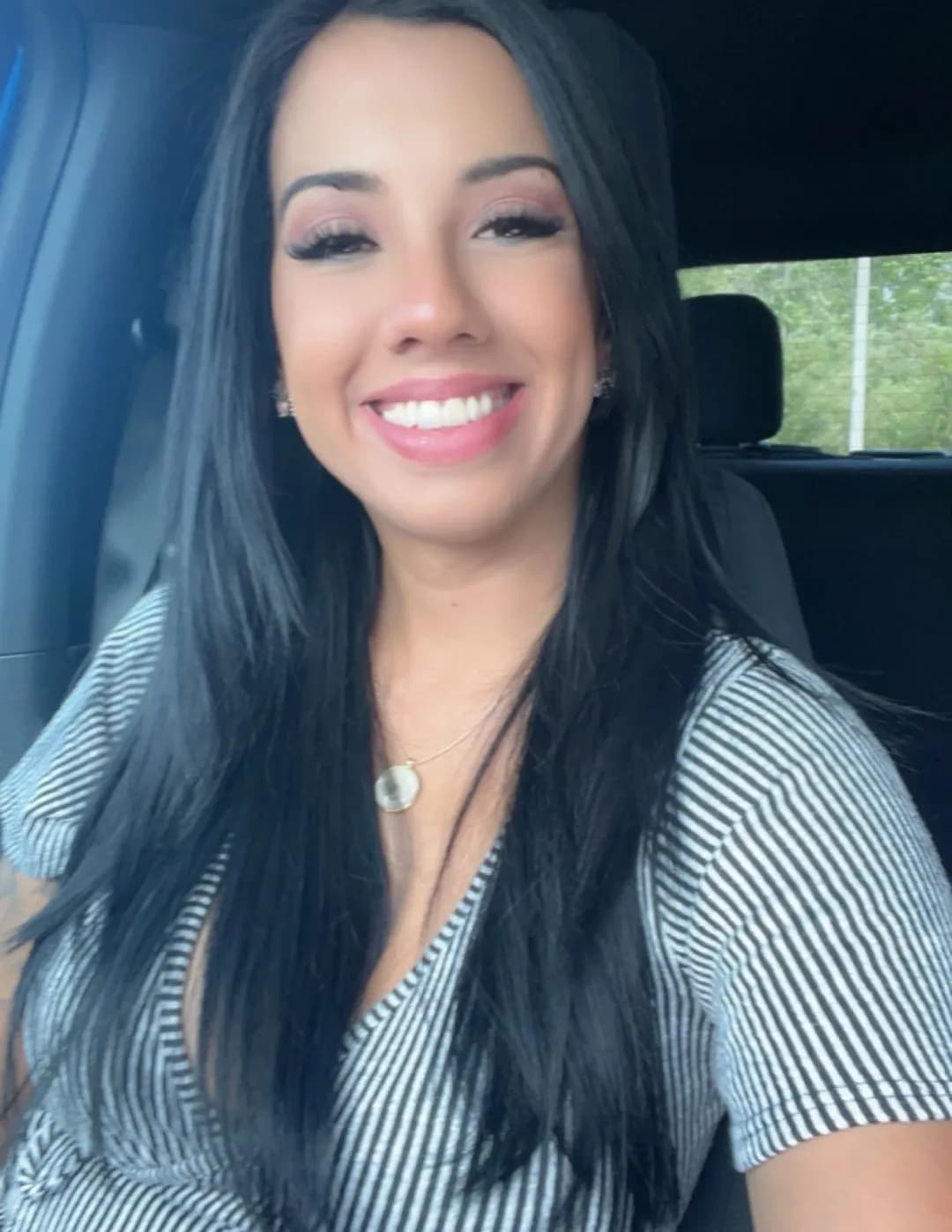 Melissa Melaza image