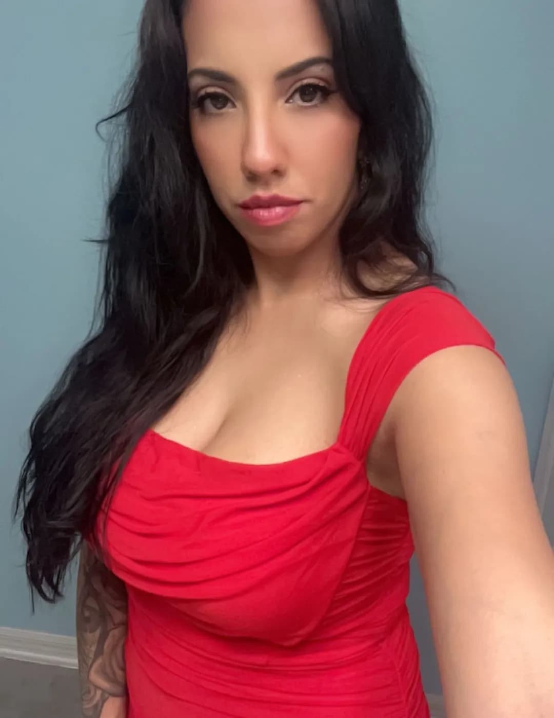 Melissa Melaza image