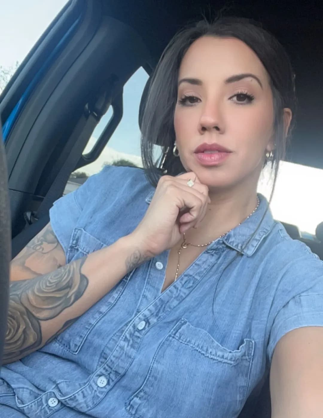 Melissa Melaza image