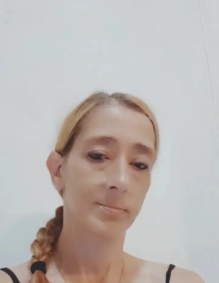 Sarah image