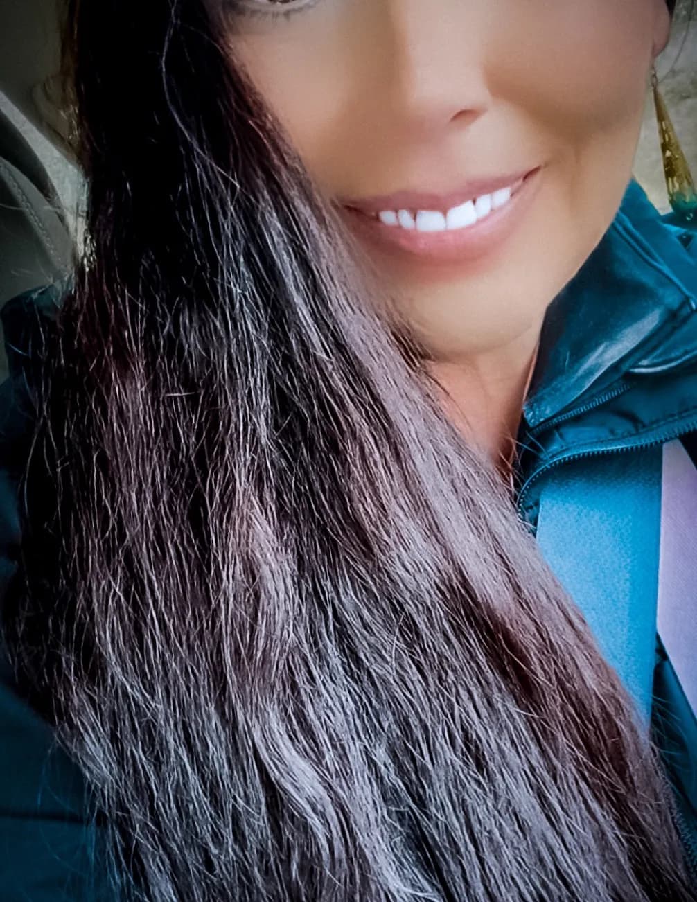 Danielle Anderson image