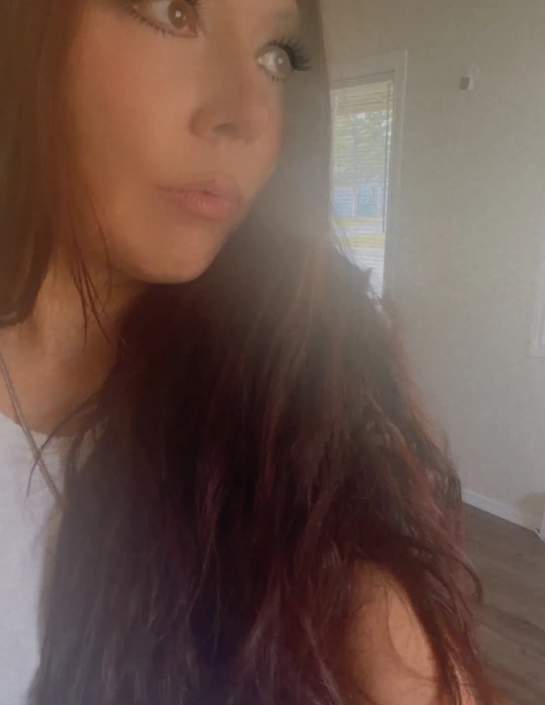 Danielle Anderson image