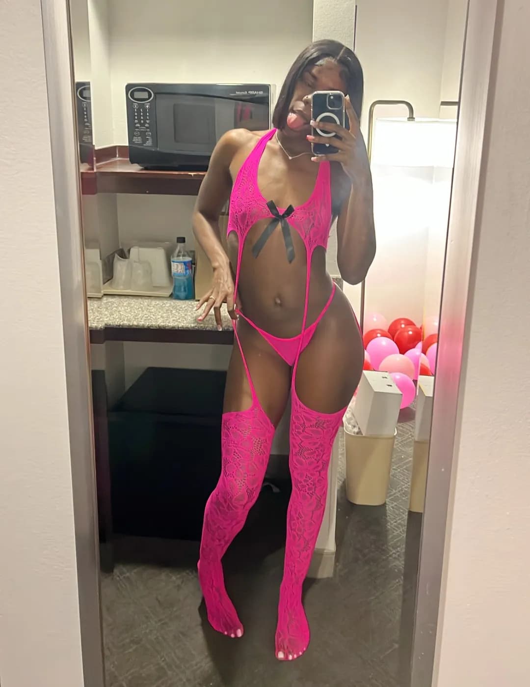 competitor xoPOW