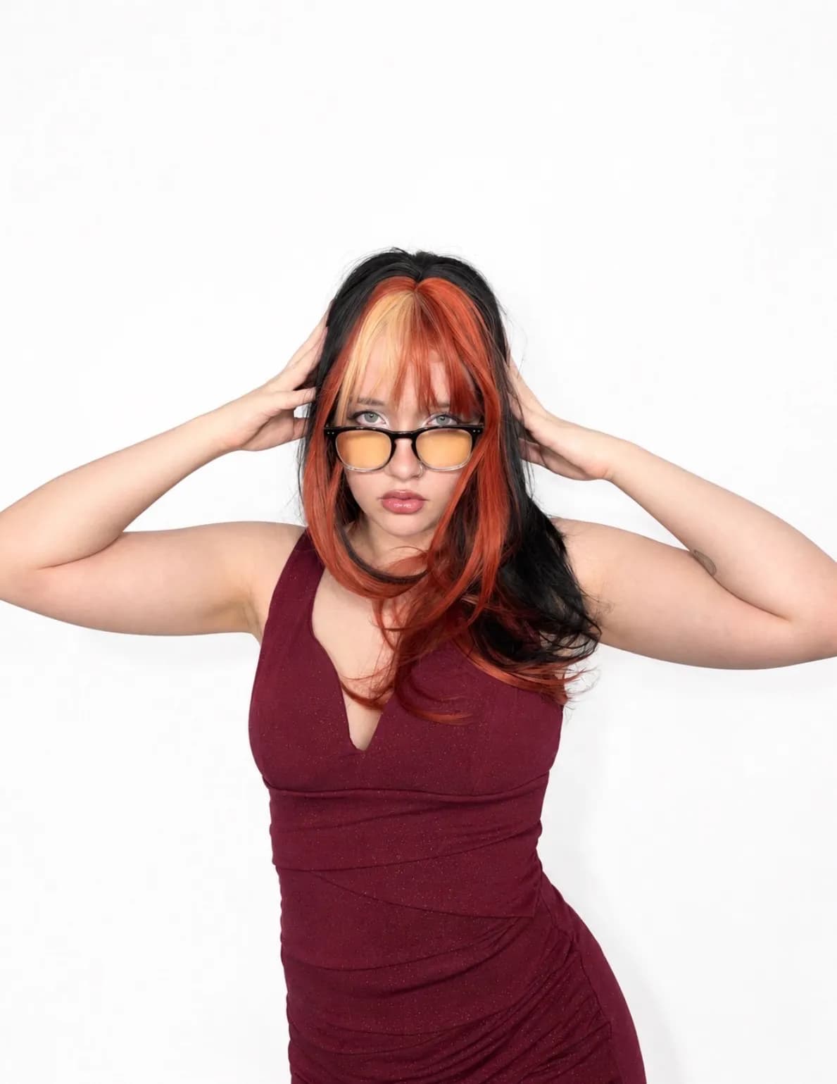 Lulu Virelli image