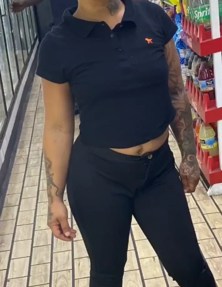 competitor Pxpgg