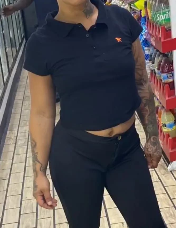 competitor Pxpgg
