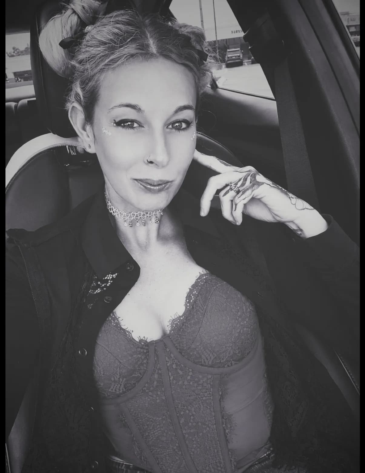 Heatherelizabeth image