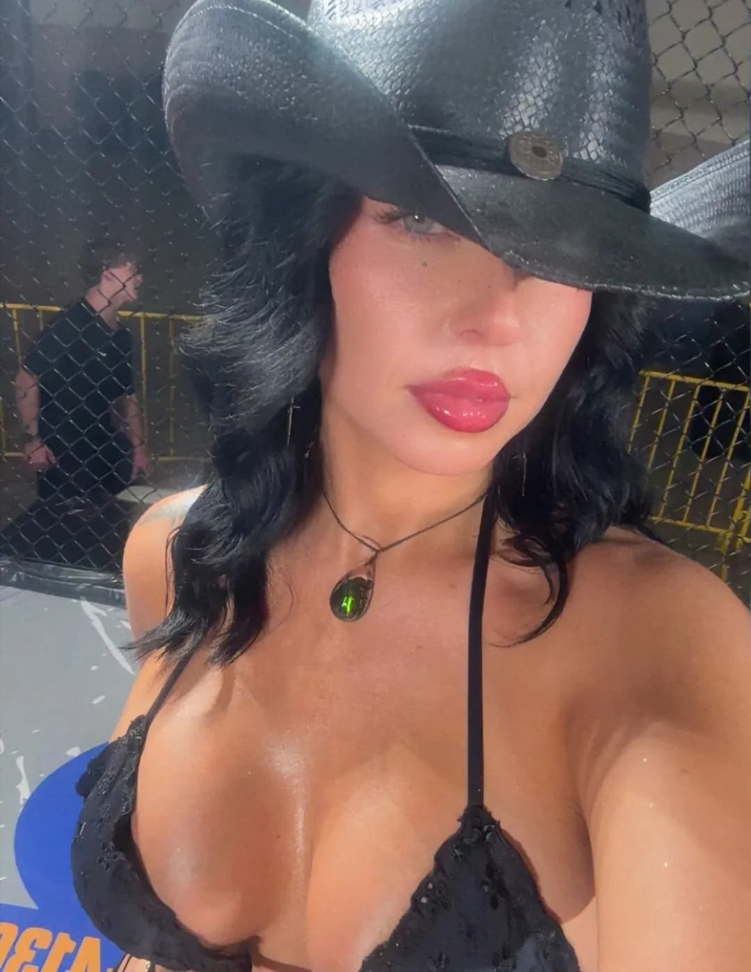 Cassandra Viamonte image