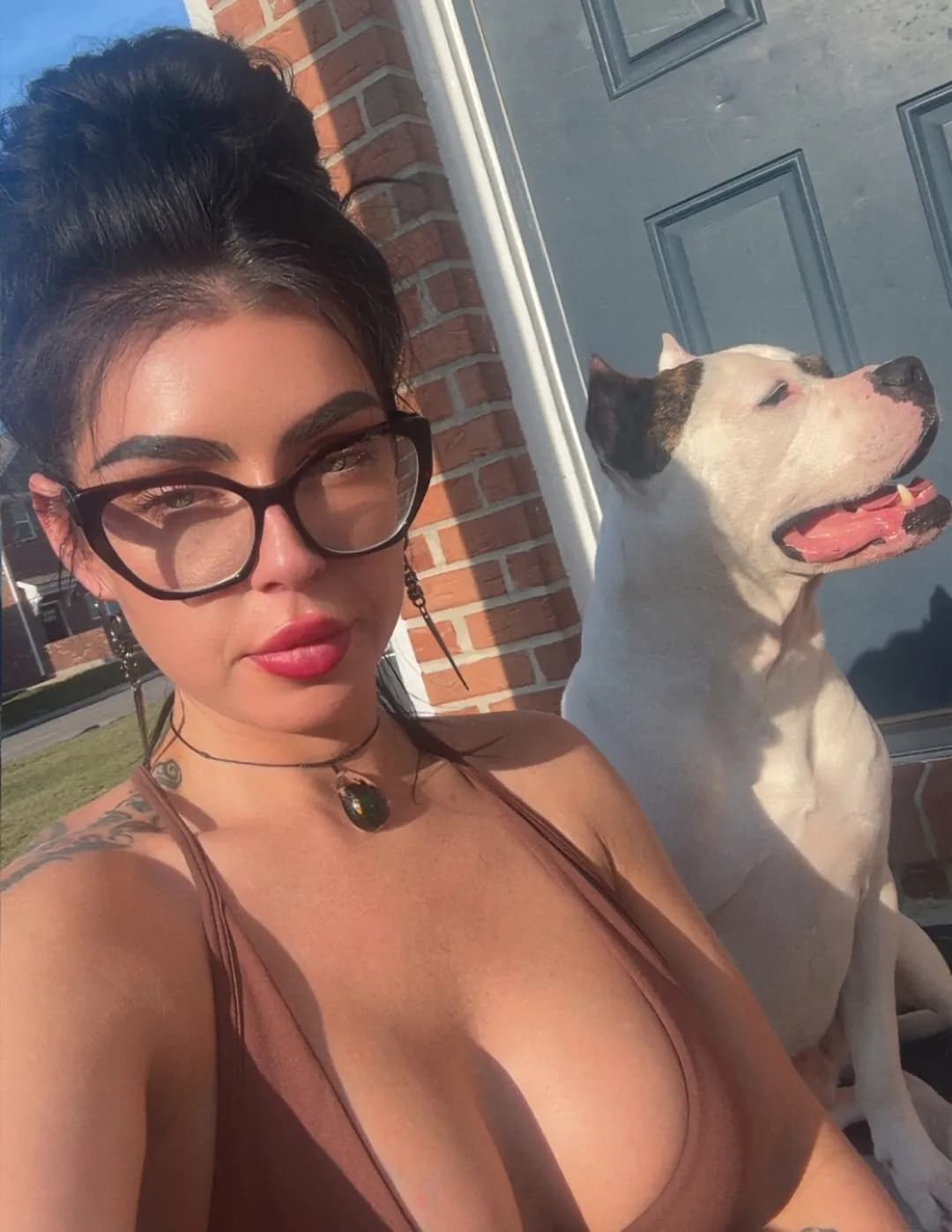 Cassandra Viamonte image