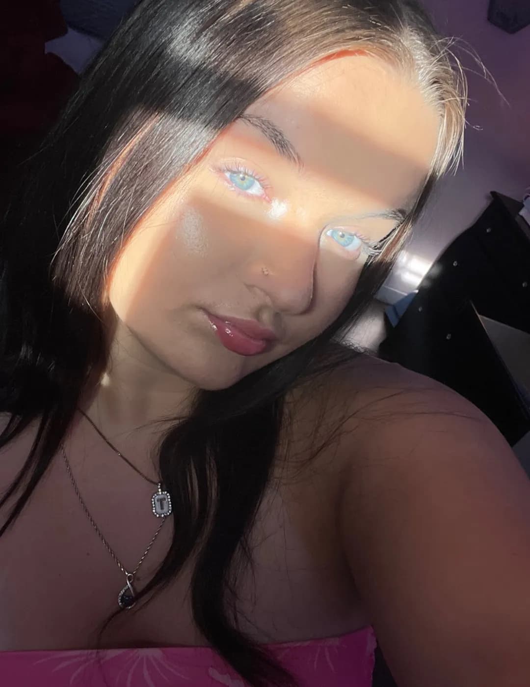 Teagan image