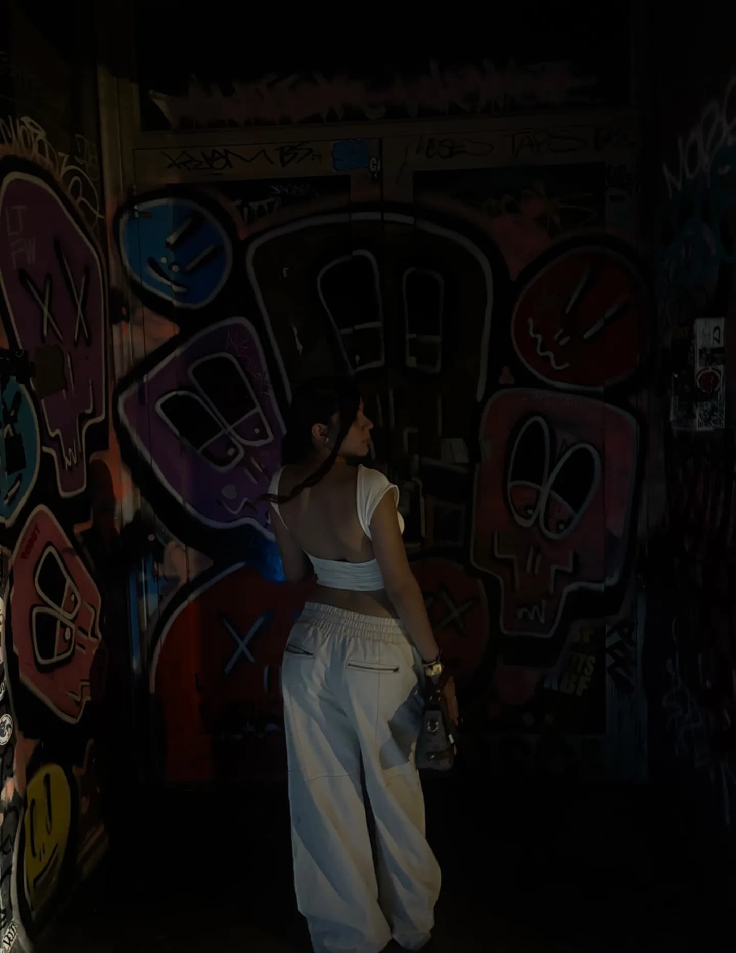 Jazmin image