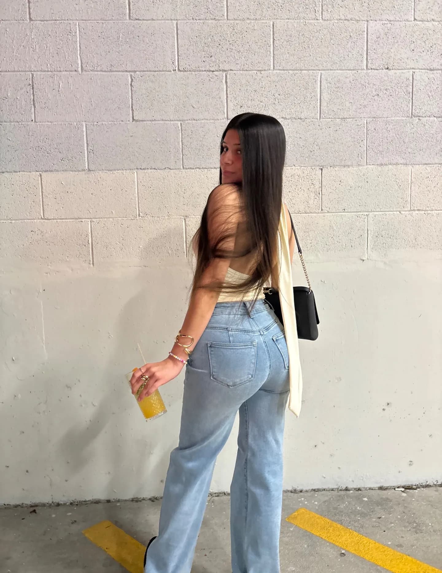 Jazmin image