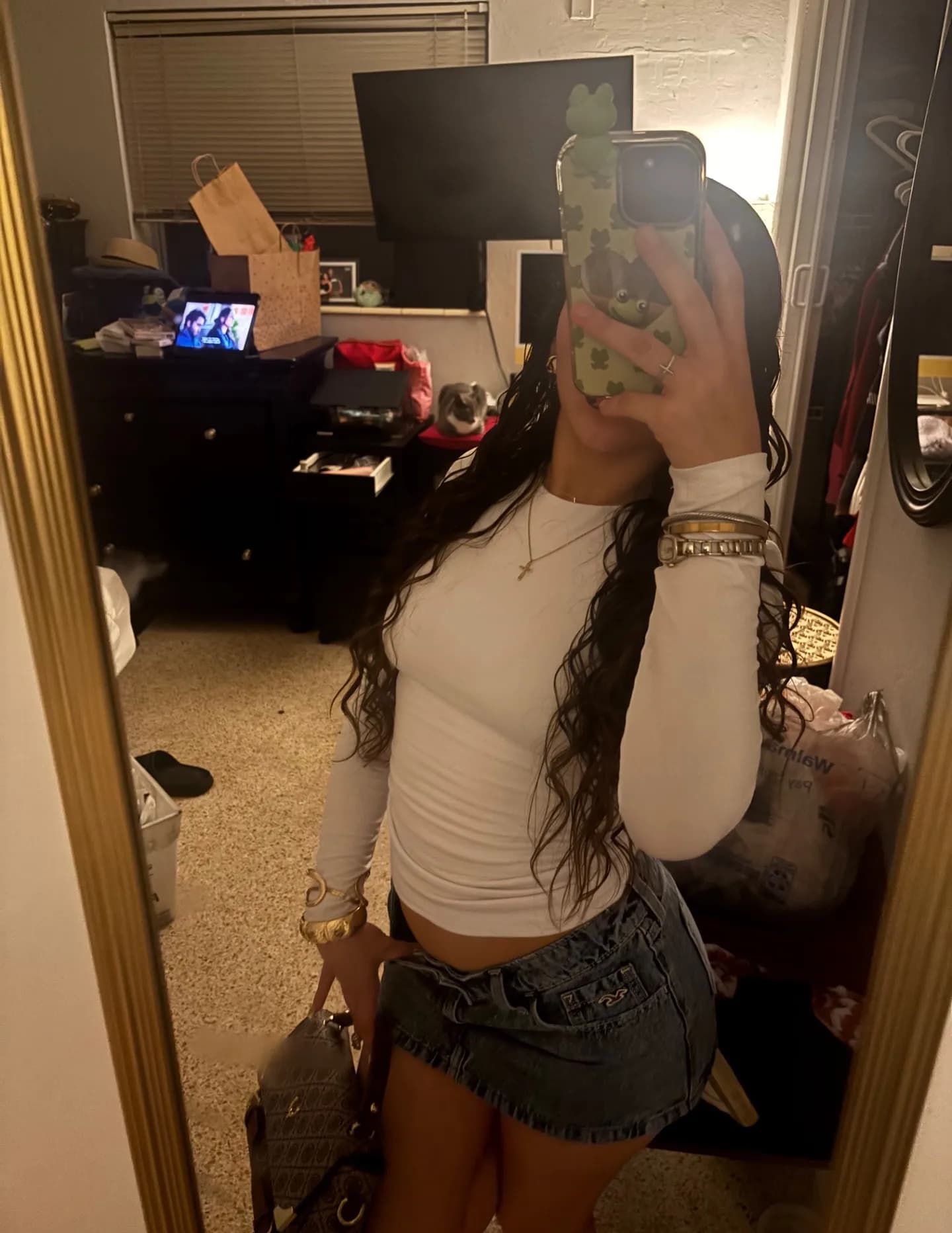 Jazmin image