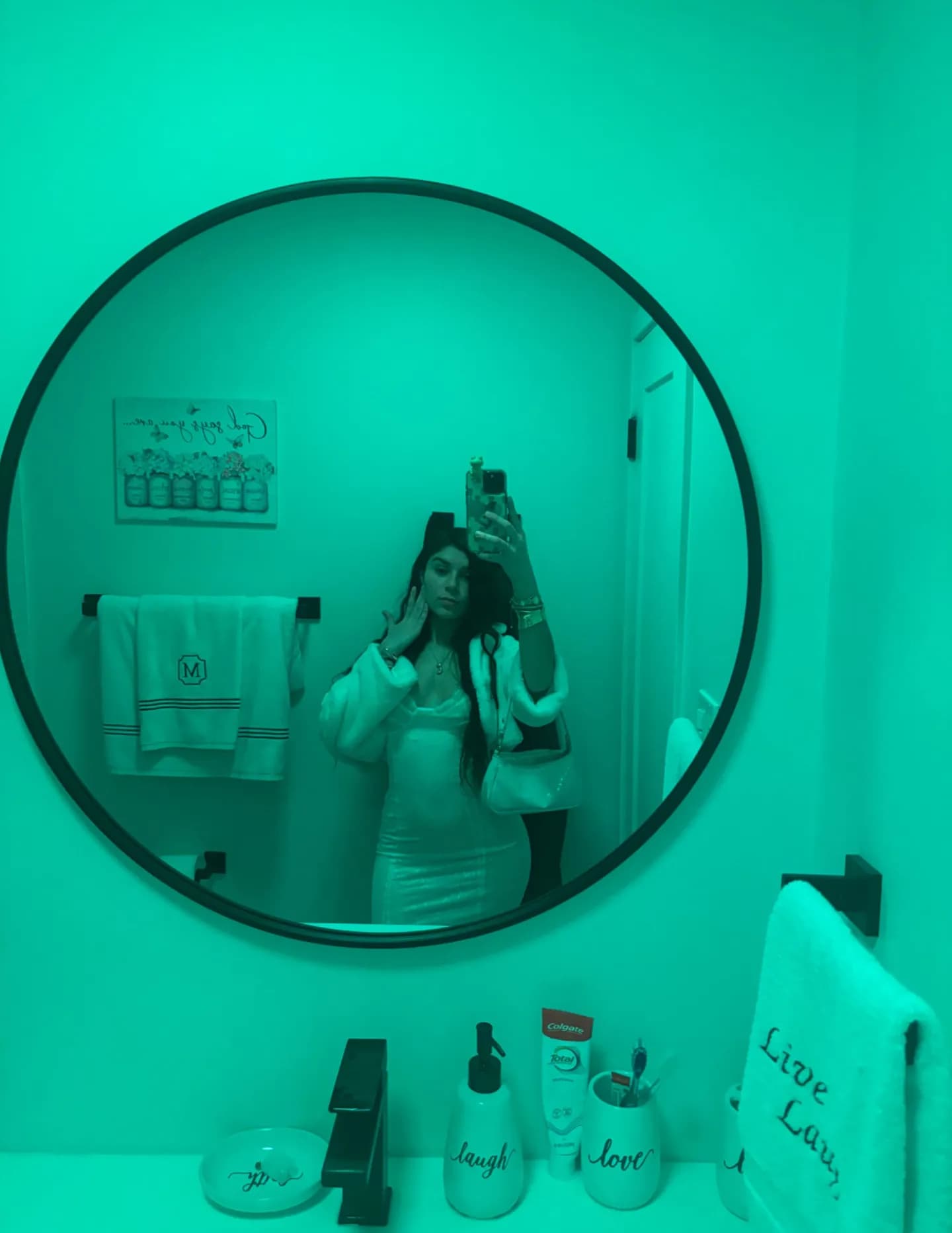 Jazmin image