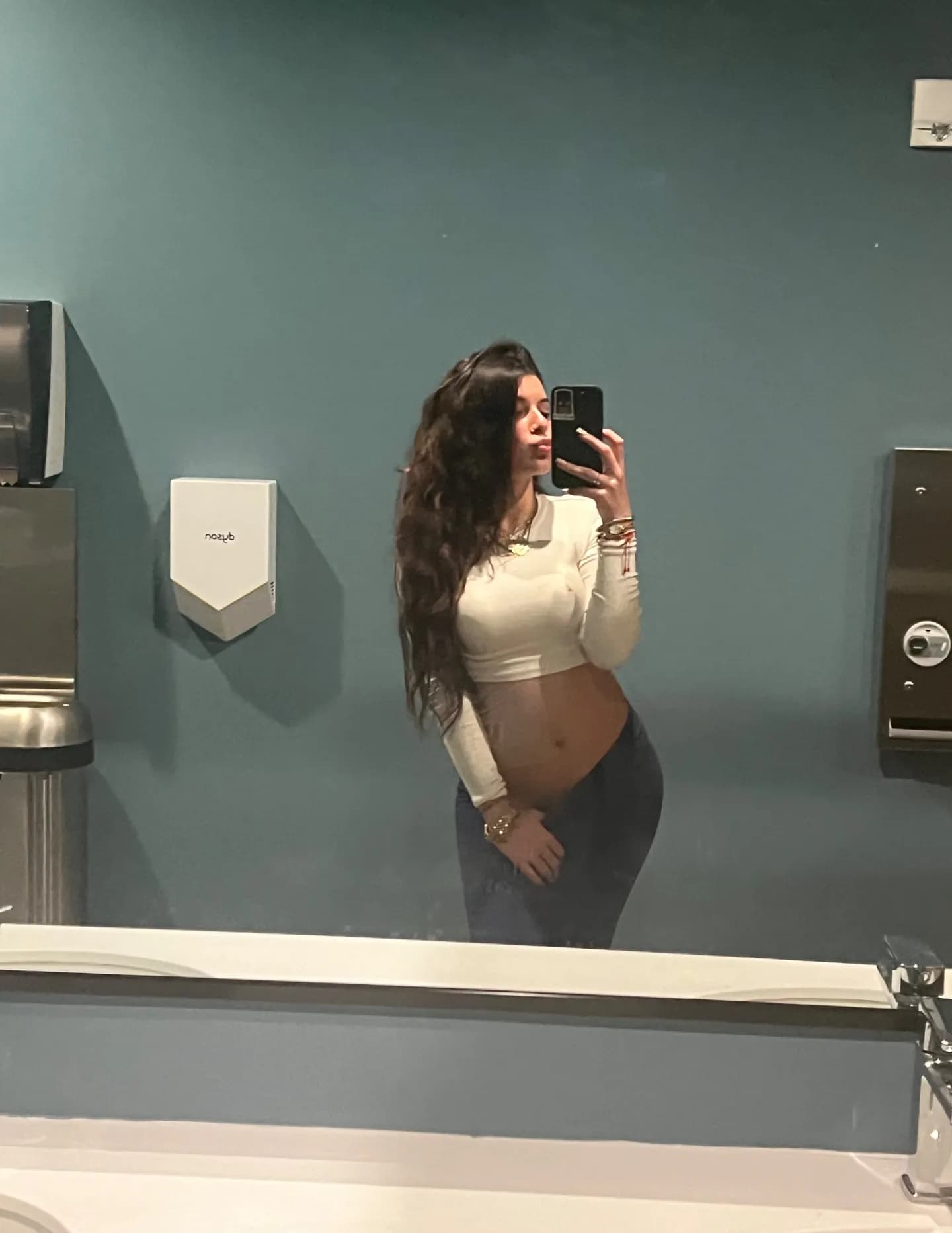 Jazmin image