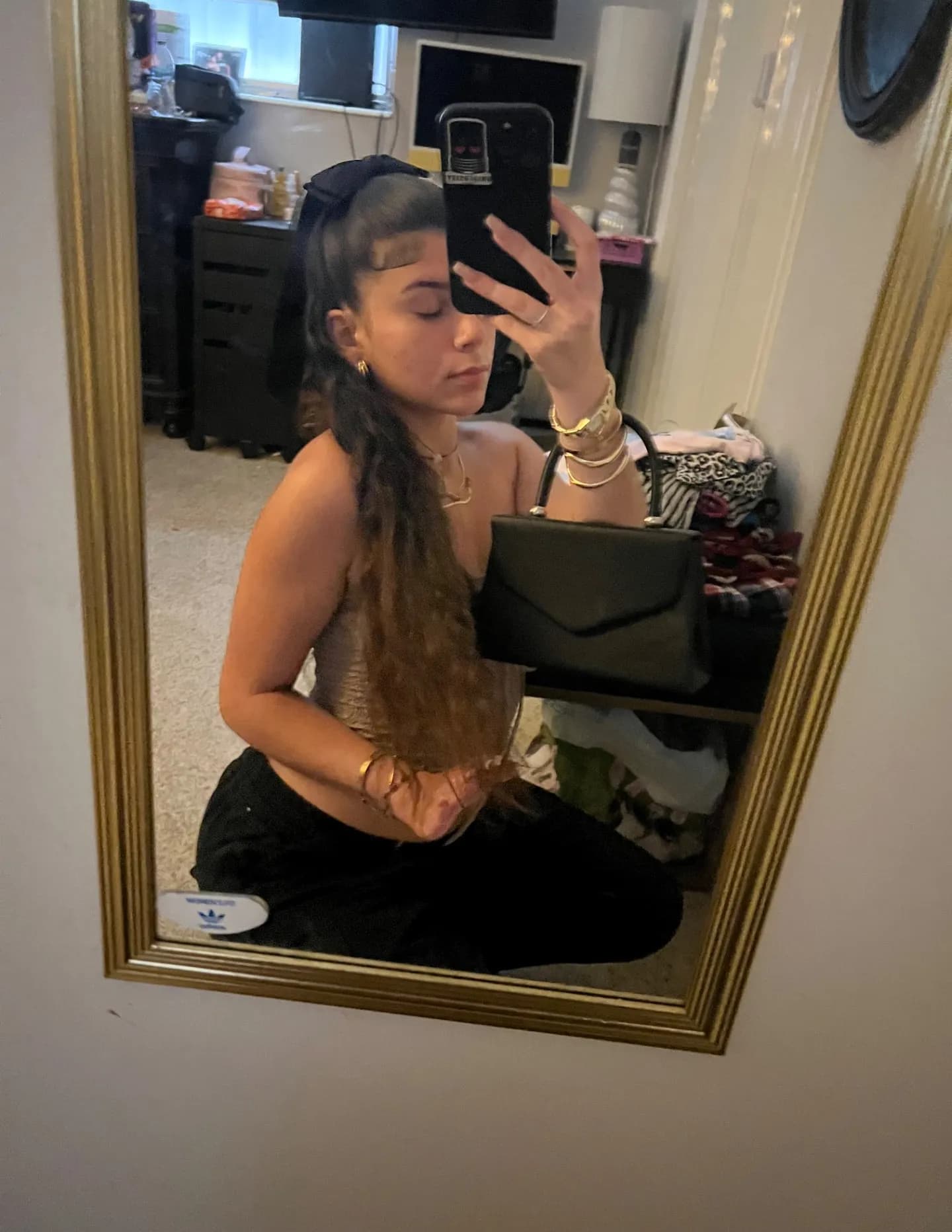 Jazmin image