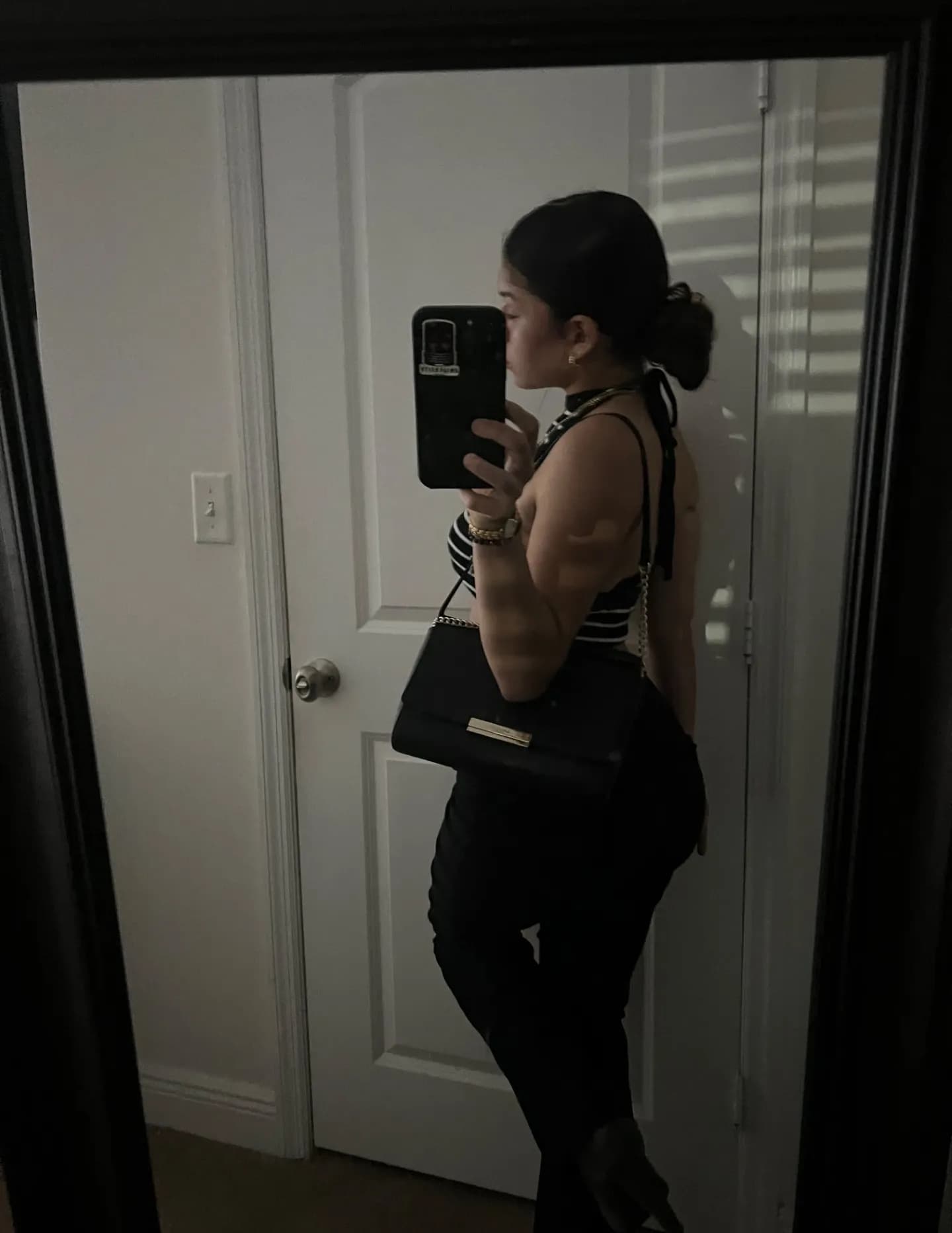Jazmin image