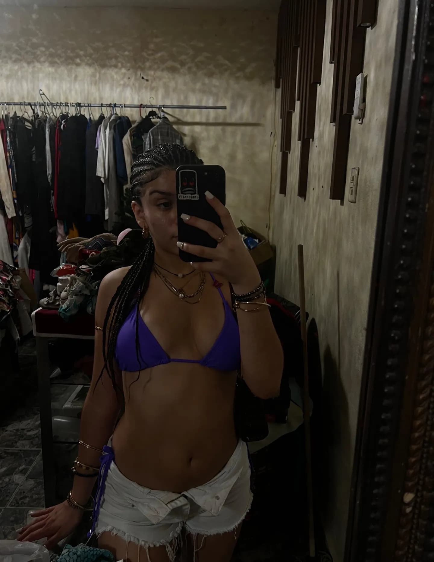 Jazmin image