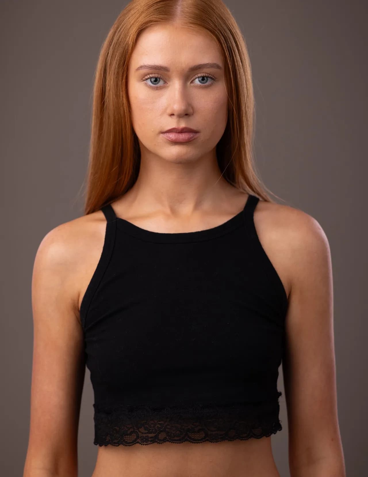 competitor 835Gq