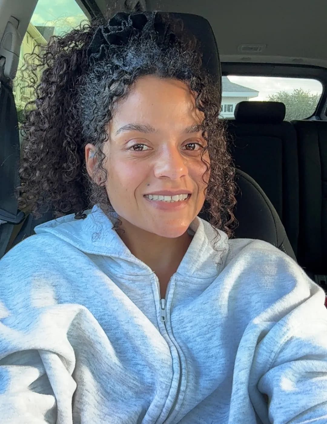 Shayanne image