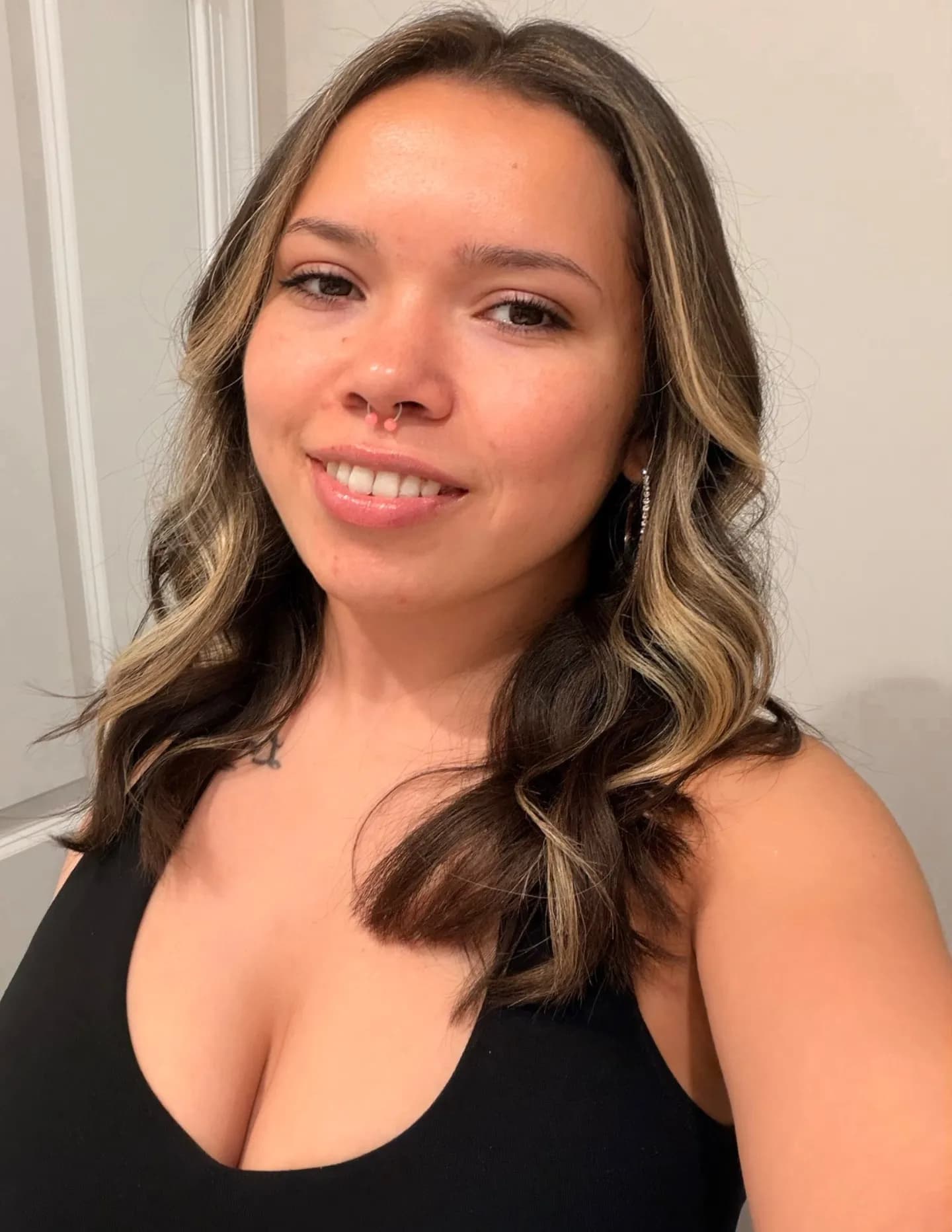 Jacinda image